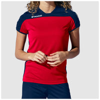 Stanno Pride Shirt Ladies