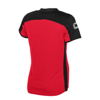 Stanno Pride Shirt Ladies