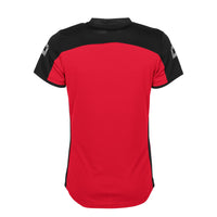 Stanno Pride Shirt Ladies