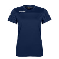 Stanno Pride Shirt Ladies - Navy