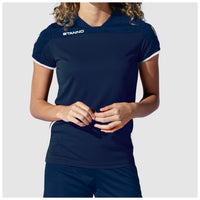 Stanno Pride Shirt Ladies