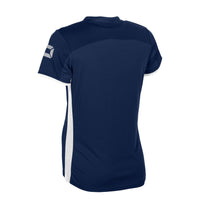 Stanno Pride Shirt Ladies