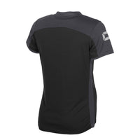 Stanno Pride Shirt Ladies