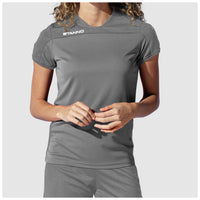 Stanno Pride Shirt Ladies