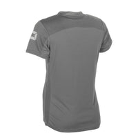 Stanno Pride Shirt Ladies
