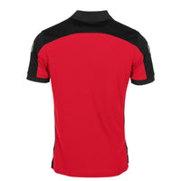 Stanno Pride Polo