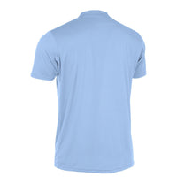Stanno Field Polo (Adult)
