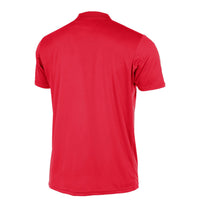 Stanno Field Polo (Adult)