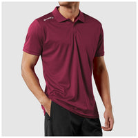 Stanno Field Polo (Junior)