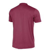 Stanno Field Polo (Junior)