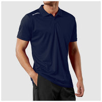 Stanno Field Polo (Adult)