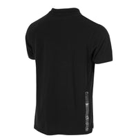 Stanno Base Polo