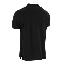 Stanno Base Polo