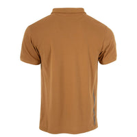 Stanno Base Polo