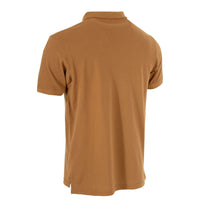 Stanno Base Polo