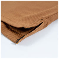 Stanno Base Polo