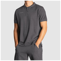 Stanno Base Polo