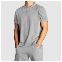 Stanno Base Polo