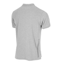 Stanno Base Polo