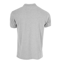 Stanno Base Polo