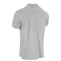 Stanno Base Polo