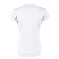 Stanno Field Polo Ladies