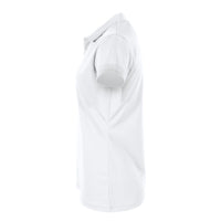 Stanno Field Polo Ladies