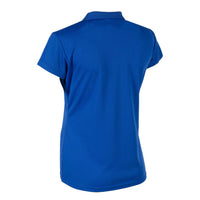 Stanno Field Polo Ladies