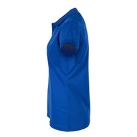 Stanno Field Polo Ladies