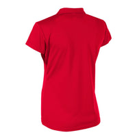 Stanno Field Polo Ladies