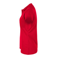Stanno Field Polo Ladies