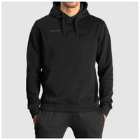 Stanno Base Hooded Sweat Top (Junior)