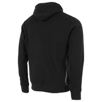 Stanno Base Hooded Sweat Top (Junior)