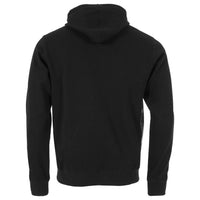 Stanno Base Hooded Sweat Top (Adult)