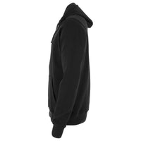 Stanno Base Hooded Sweat Top (Junior)