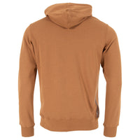 Stanno Base Hooded Sweat Top (Adult)