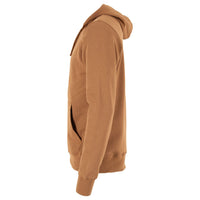Stanno Base Hooded Sweat Top (Adult)