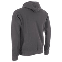 Stanno Base Hooded Sweat Top (Junior)
