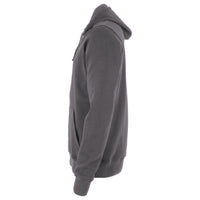 Stanno Base Hooded Sweat Top (Adult)
