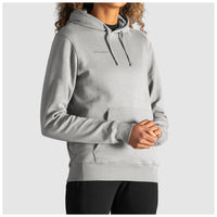Stanno Base Hooded Sweat Top (Adult)