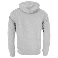 Stanno Base Hooded Sweat Top (Adult)