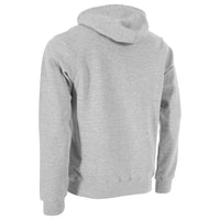 Stanno Base Hooded Sweat Top (Adult)