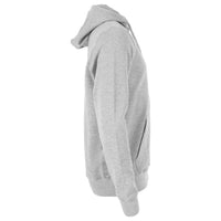 Stanno Base Hooded Sweat Top (Adult)
