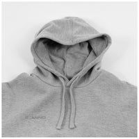 Stanno Base Hooded Sweat Top (Junior)