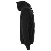 Stanno Base Hooded Full Zip Sweat Top (Adult)