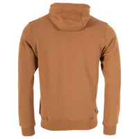 Stanno Base Hooded Full Zip Sweat Top (Adult)