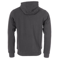 Stanno Base Hooded Full Zip Sweat Top (Junior)