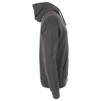 Stanno Base Hooded Full Zip Sweat Top (Adult)