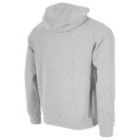 Stanno Base Hooded Full Zip Sweat Top (Adult)