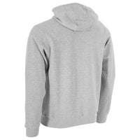 Stanno Base Hooded Full Zip Sweat Top (Adult)